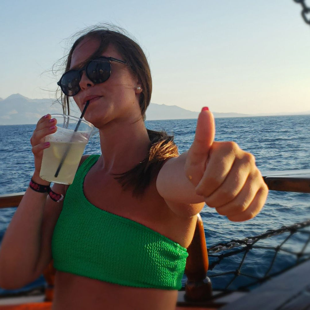 FUNAWAY IBIZA