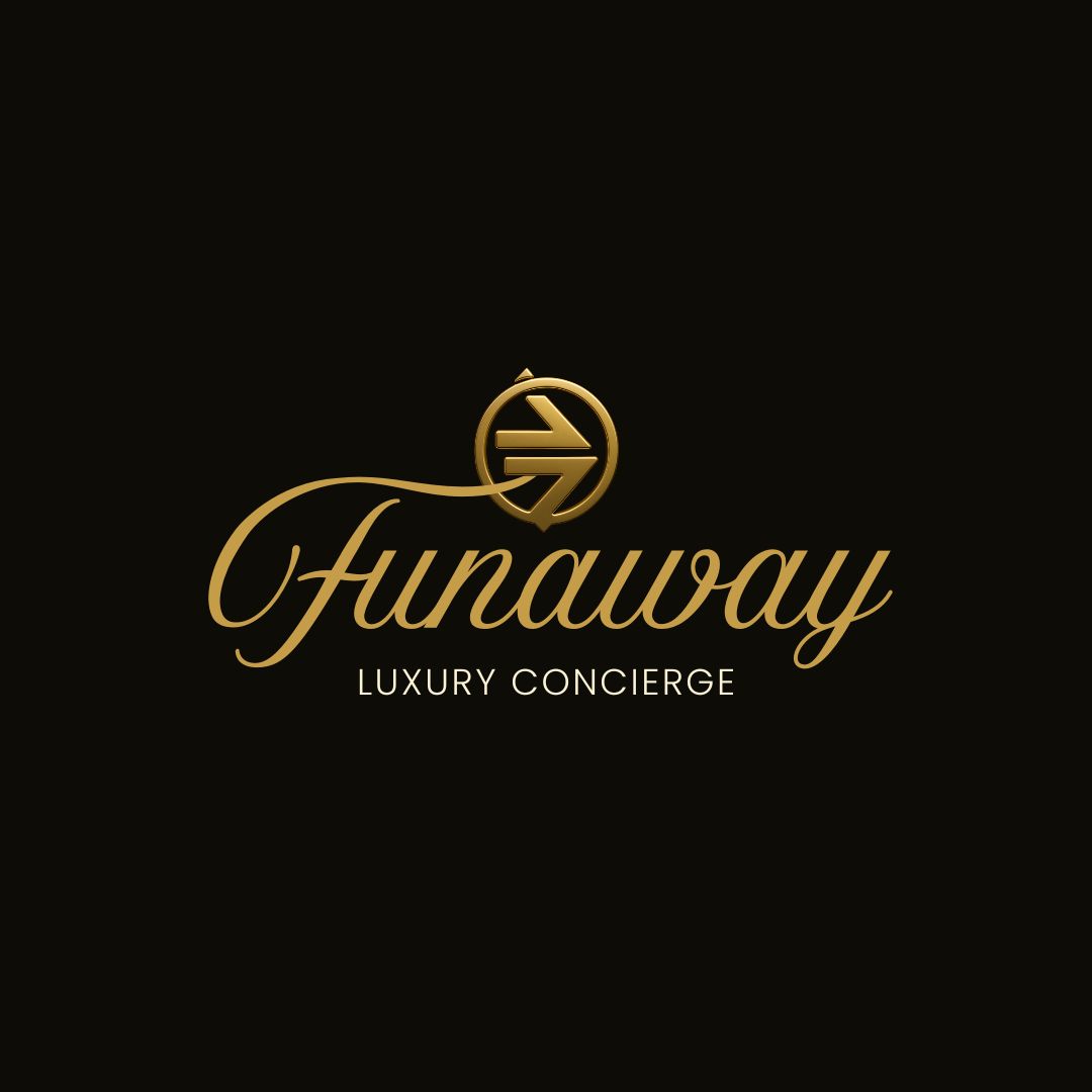 FUNAWAY IBIZA